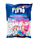 https://bonovo.almadoce.pt/fileuploads/Produtos/Marshmallows/thumb__MARSH ESPIRAL.png